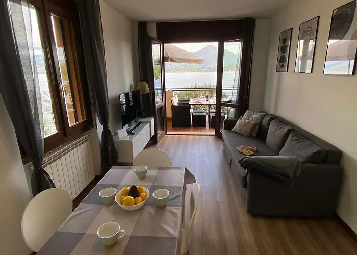 Blue * ストレーザ