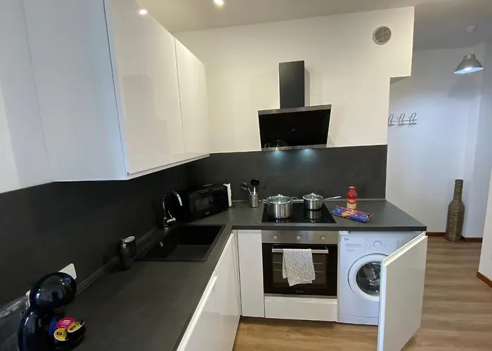 Blue * ストレーザ